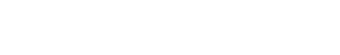 CC_logo CC_logo